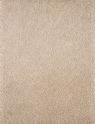 Untitled, 1976
