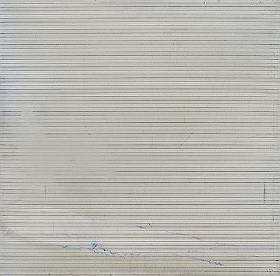 Untiled, 1998