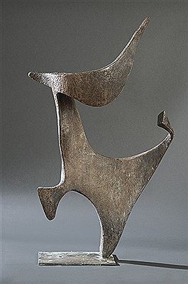 Toro. 1958-62 (1972)