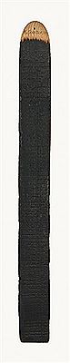 Untitled. 1977
