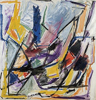 Untitled. c 1983