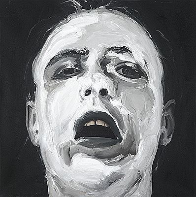 Untitled. 1999