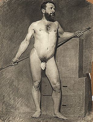 Academia masculina con vara y cajas by Eduardo Sanchez Sola - Auction record, sale price, and art valuation. Compare with similar artists and explore comparable artworks.