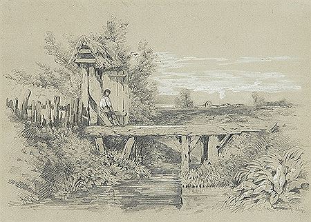 Paisaje