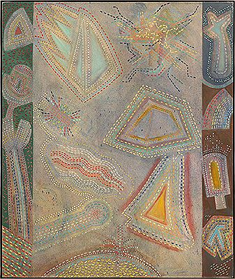 PART 2 - THE SERBIAN QUARTET by Richard Loving - Auction record, sale price, and art valuation. Compare with similar artists and explore comparable artworks.