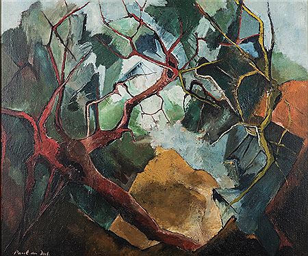 BOME by Paul du Toit - Auction record, sale price, and art valuation. Compare with similar artists and explore comparable artworks.