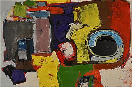 "Composition"