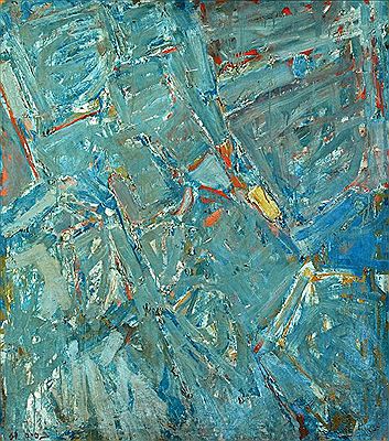 Untitled by Matti Basis - Auction record, sale price, and art valuation. Compare with similar artists and explore comparable artworks.