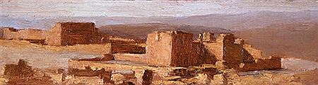 Massada