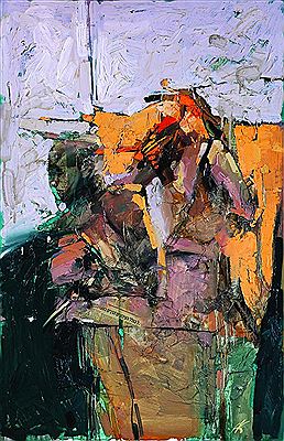 Untitled, 2016
