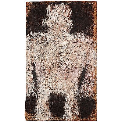 Untitled 1990