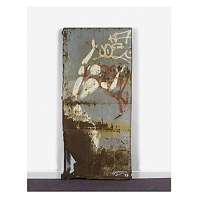 Untitled 1984