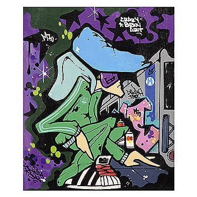 Untitled by Diksa - Auction record, sale price, and art valuation. Compare with similar artists and explore comparable artworks.