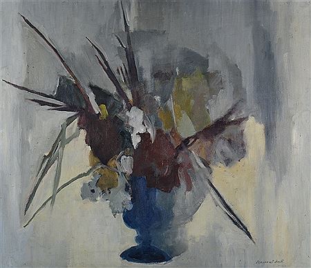Royal Academy Summer Exhibition, 1947