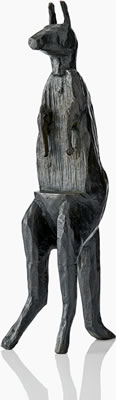Känguru