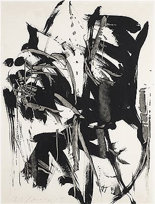 COMPOSITION, 1959