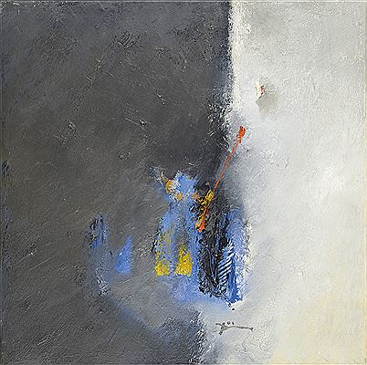 AINSI LA NUIT V by Frank Duminil - Auction record, sale price, and art valuation. Compare with similar artists and explore comparable artworks.