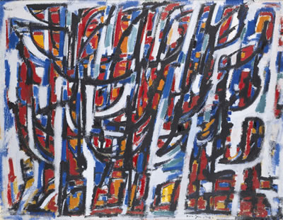 COMPOSITION