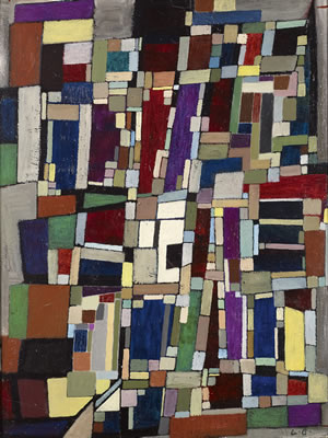 COMPOSITION