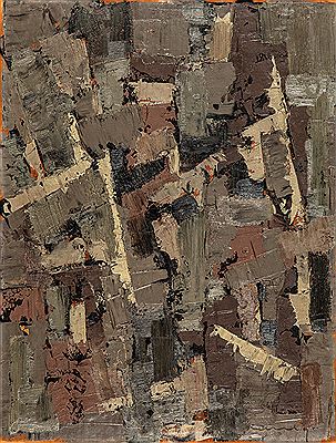 COMPOSITION