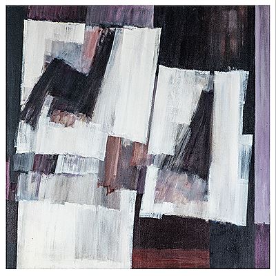 COMPOSITION