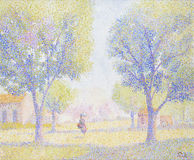 Sample artwork by Pierre Prunetti (1956 - 2008), known for painting - View similar artists and auction records