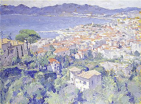 CANNES