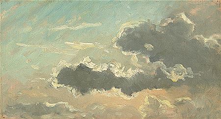 Sample artwork by Hermann Julius Richard Fresenius (1844 - 1903), known for painting - View similar artists and auction records