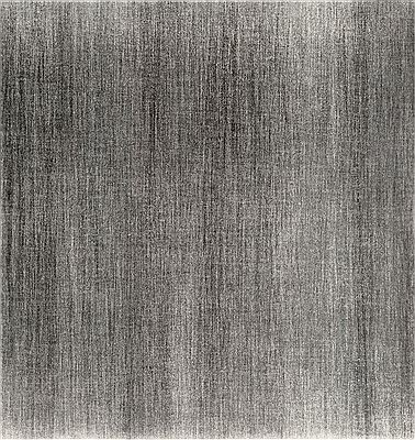 „Untitled“ by Paul Czerlitzki - Auction record, sale price, and art valuation. Compare with similar artists and explore comparable artworks.