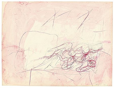 "Ohne Titel (Geschlachtetes, Aas)" by Karl Bohrmann - Auction record, sale price, and art valuation. Compare with similar artists and explore comparable artworks.