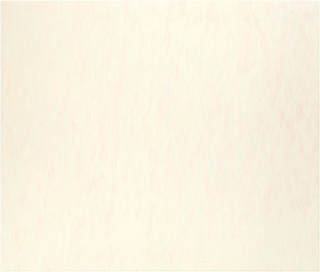 "SEENELKEN" by Marcia Woods Hafif - Auction record, sale price, and art valuation. Compare with similar artists and explore comparable artworks.