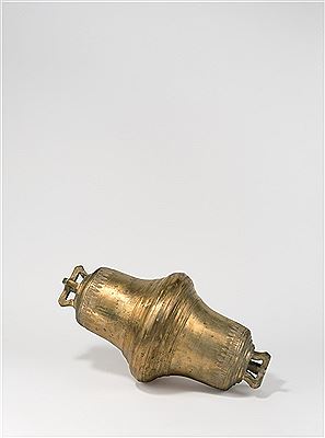 "Bells"