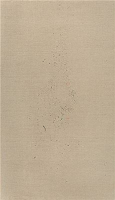 Match by Helene Appel - Auction record, sale price, and art valuation. Compare with similar artists and explore comparable artworks.