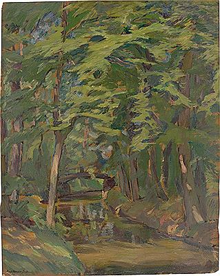 "Hornzackenbrücke Park Wörlitz B. Dessau" by Kurt Haase-Jastrow - Auction record, sale price, and art valuation. Compare with similar artists and explore comparable artworks.