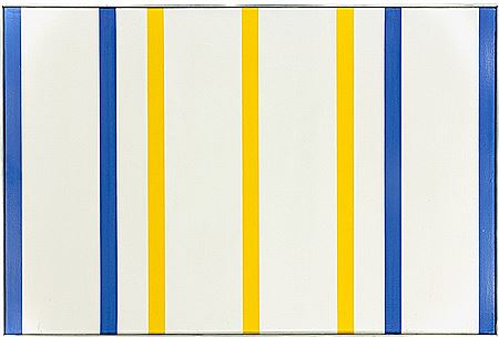 "Blau Gelb"