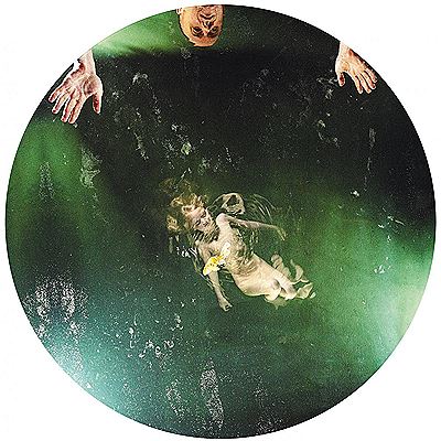 "Alice vs. Lolita". 2001 by Oleg Kulik - Auction record, sale price, and art valuation. Compare with similar artists and explore comparable artworks.
