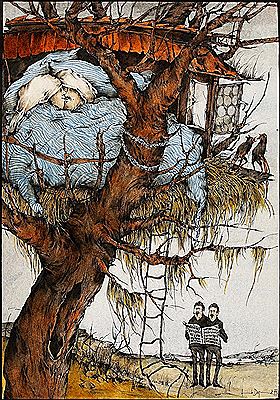 Ohne Titel. 1977