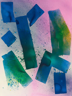Touché by Max Frintrop - Auction record, sale price, and art valuation. Compare with similar artists and explore comparable artworks.