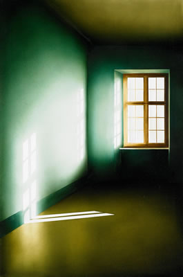 Ilenau X by Julia Rothmund - Auction record, sale price, and art valuation. Compare with similar artists and explore comparable artworks.