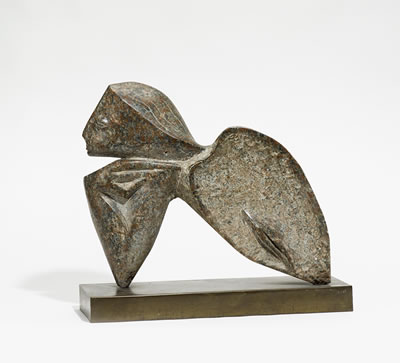 Untitled. 1991