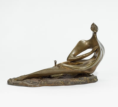 Untitled. 1984