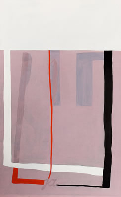 Untitled. 1983