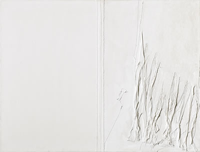 "Coudrage 375". 1978