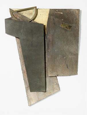 Untitled. 1987