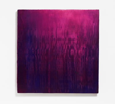 Untitled. 1996 by Rolf Rose - Auction record, sale price, and art valuation. Compare with similar artists and explore comparable artworks.