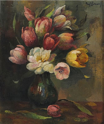 BOUQUET