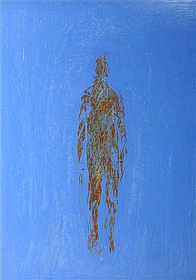 Portrait 2001 by Gilles Guias - Auction record, sale price, and art valuation. Compare with similar artists and explore comparable artworks.