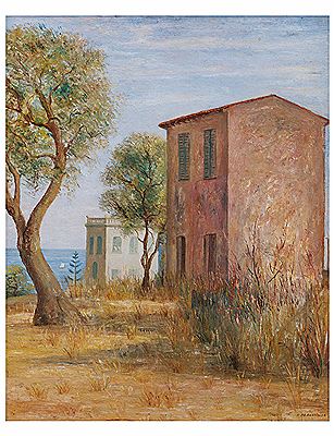 Paese, 1936