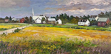 Bellechasse