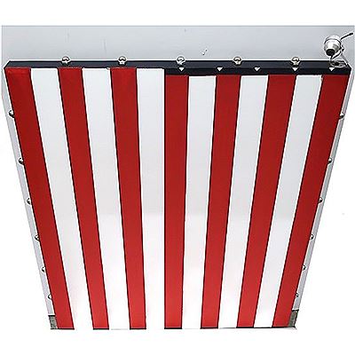 “FREEDOM, EH?” by Andrew Innes - Auction record, sale price, and art valuation. Compare with similar artists and explore comparable artworks.